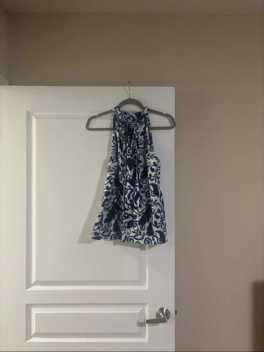 Cleobella Ryla Top - Picture 4 of 4